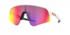 OKULARY OAKLEY® SUTRO LITE SWEEP OO 9465 946516 39 ROZMIAR UNIWERSALNY